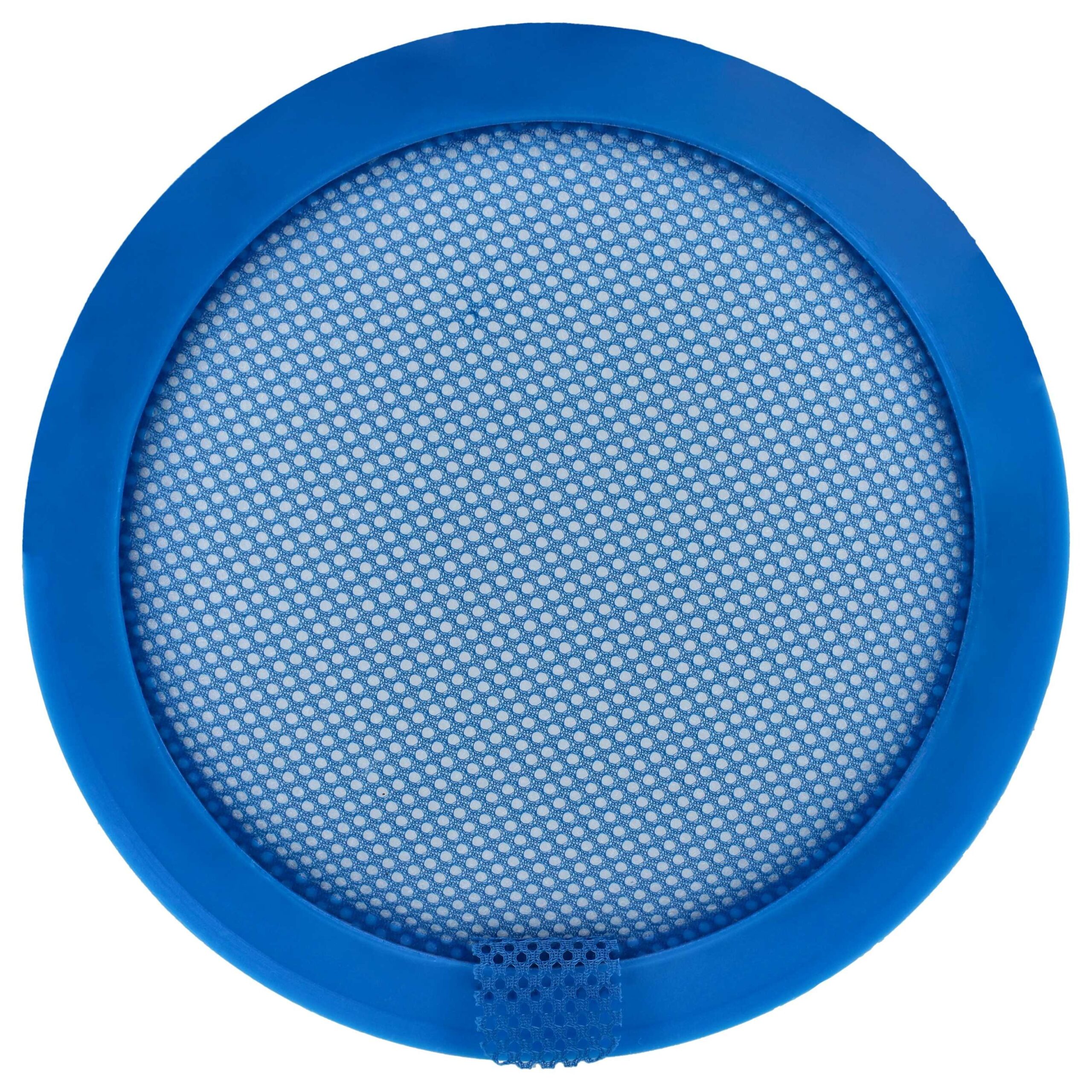 Filter za Dyson DC32 / DC23, predmotorni - slika 3