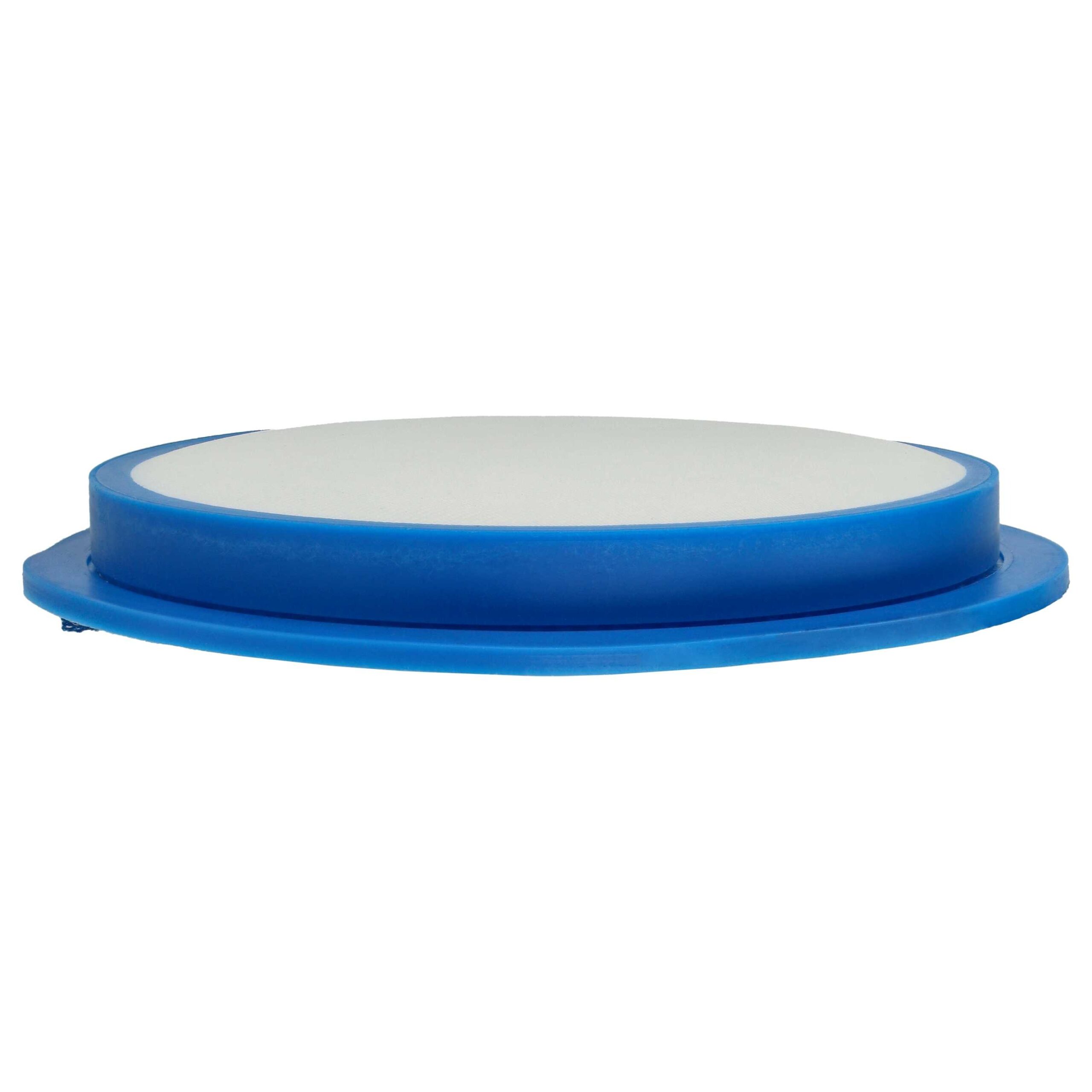 Filter za Dyson DC32 / DC23, predmotorni - slika 4