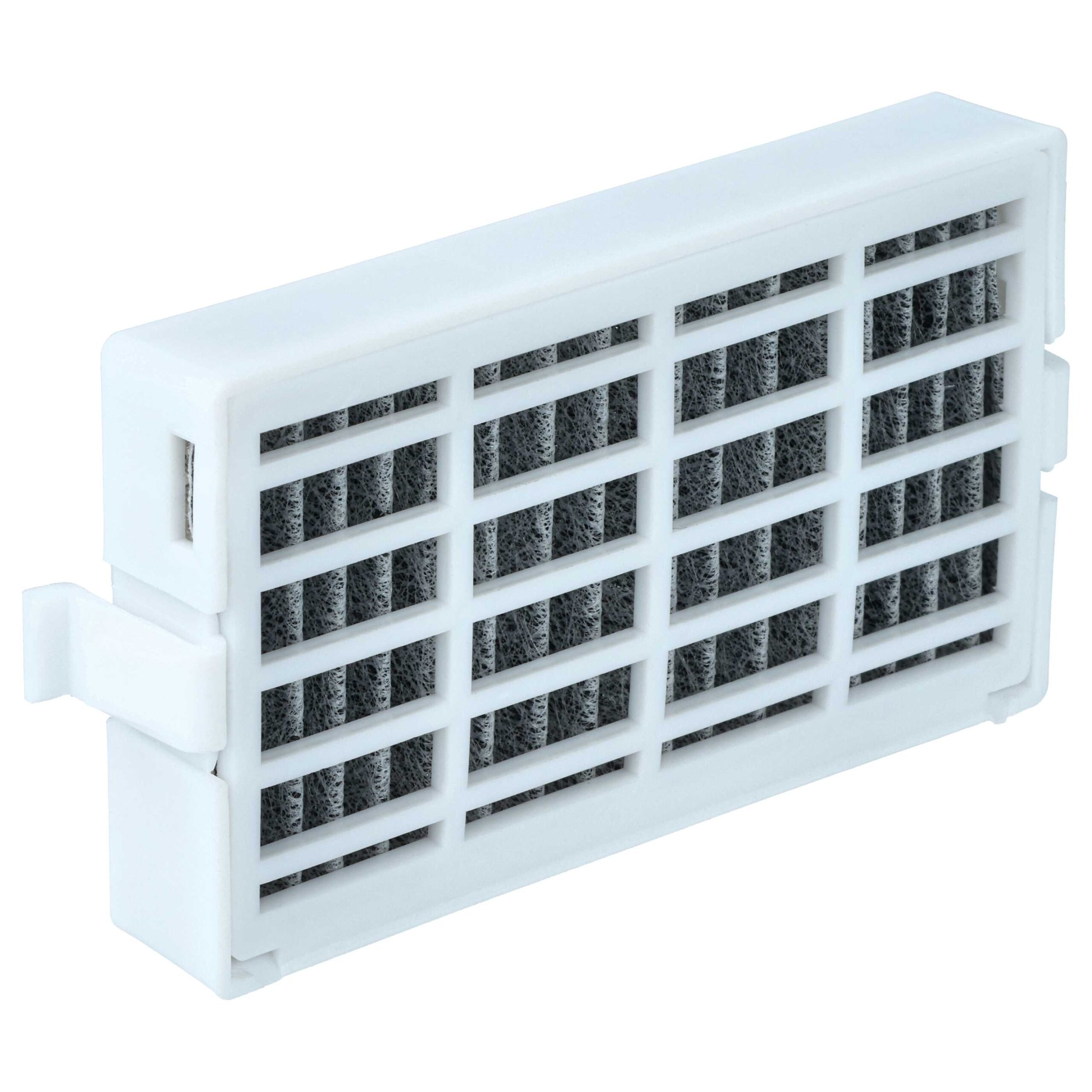 Antibakterijski filter za hladilnike Bauknecht / Whirlpool / Indesit, W10311524 - slika 3