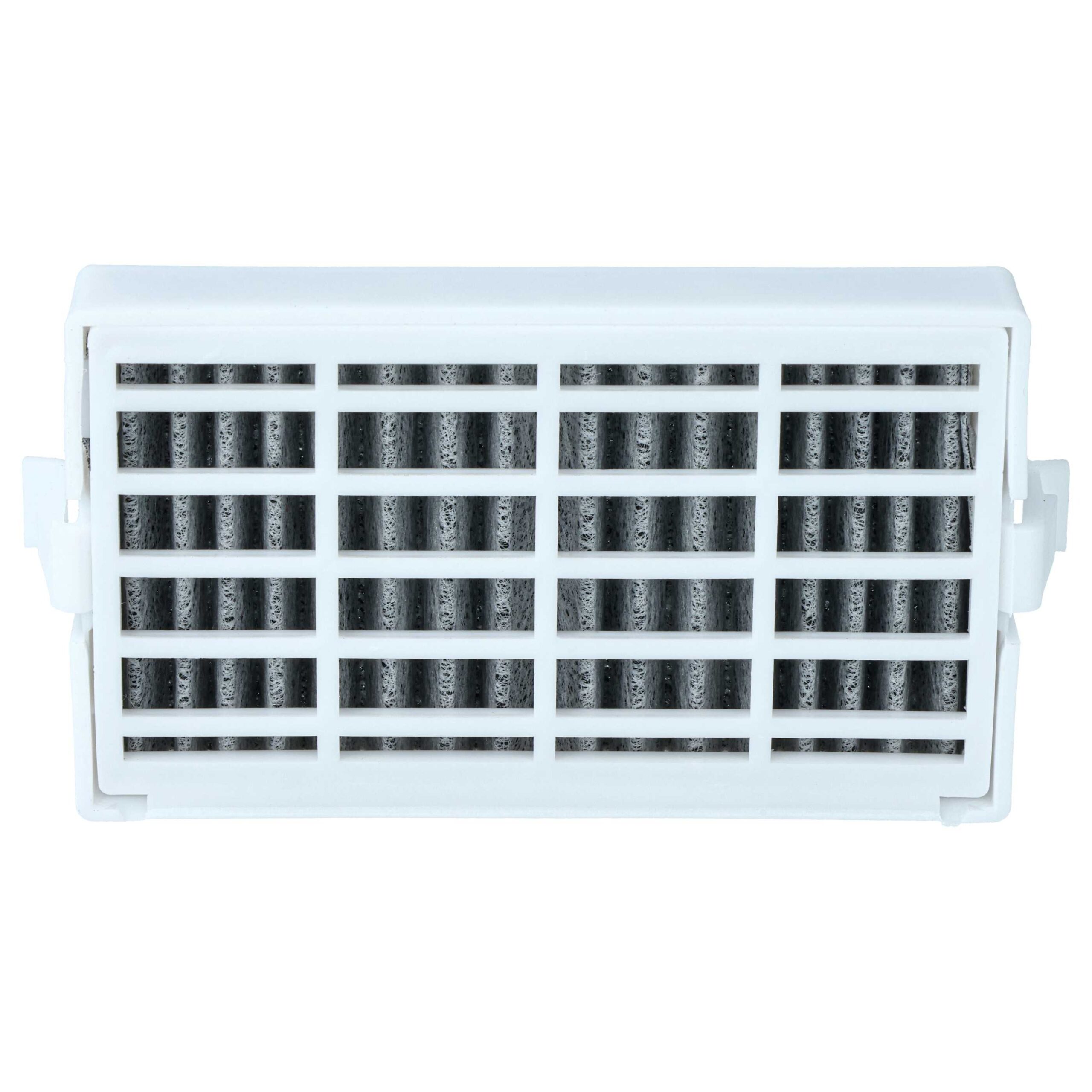 Antibakterijski filter za hladilnike Bauknecht / Whirlpool / Indesit, W10311524 - slika 4