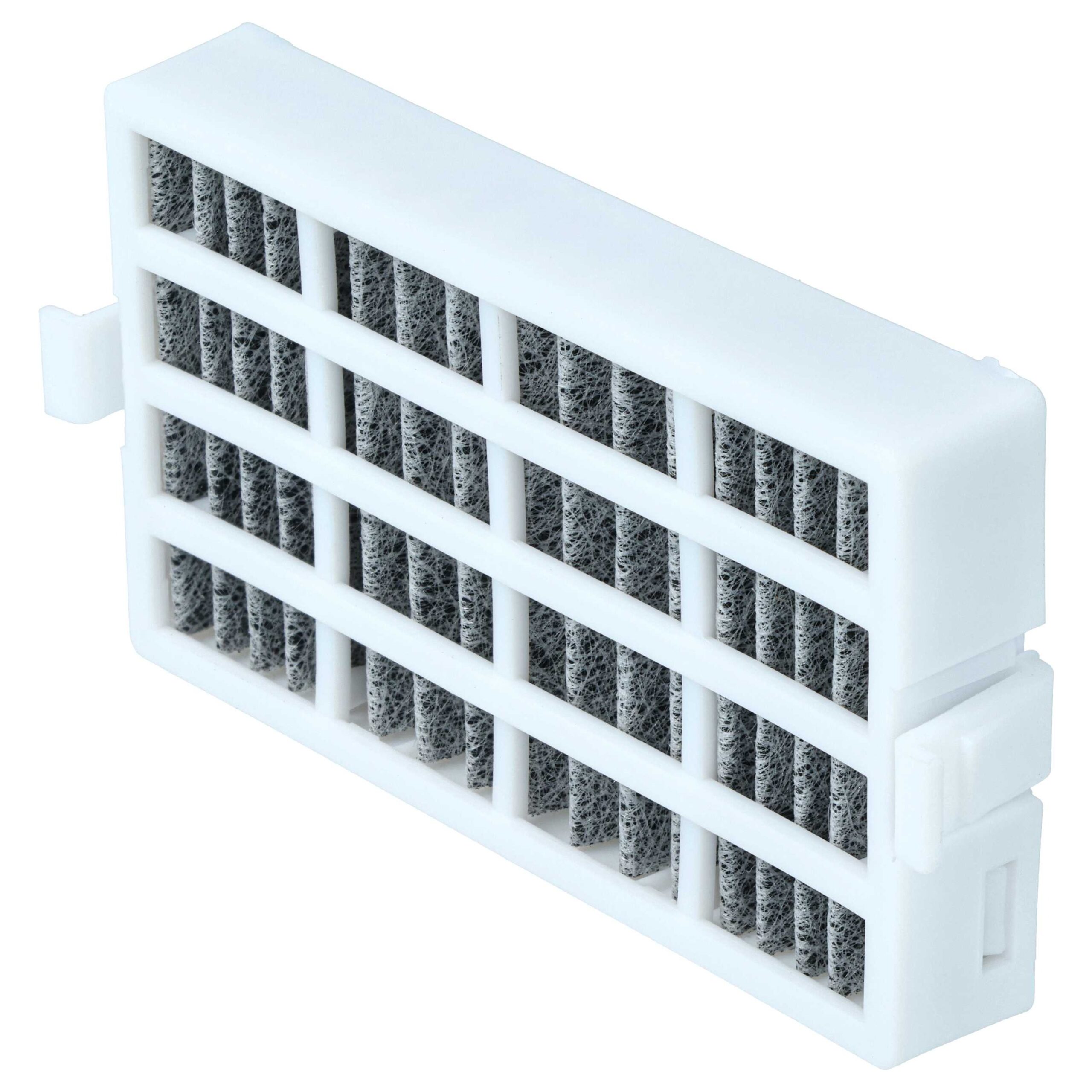 Antibakterijski filter za hladilnike Bauknecht / Whirlpool / Indesit, W10311524 - slika 5