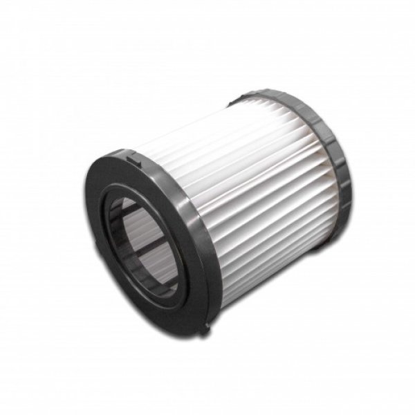 Kartušni filter za DeWalt DCV580 / DCV581 / DCV582 - slika 2