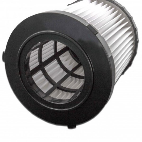 Kartušni filter za DeWalt DCV580 / DCV581 / DCV582 - slika 3