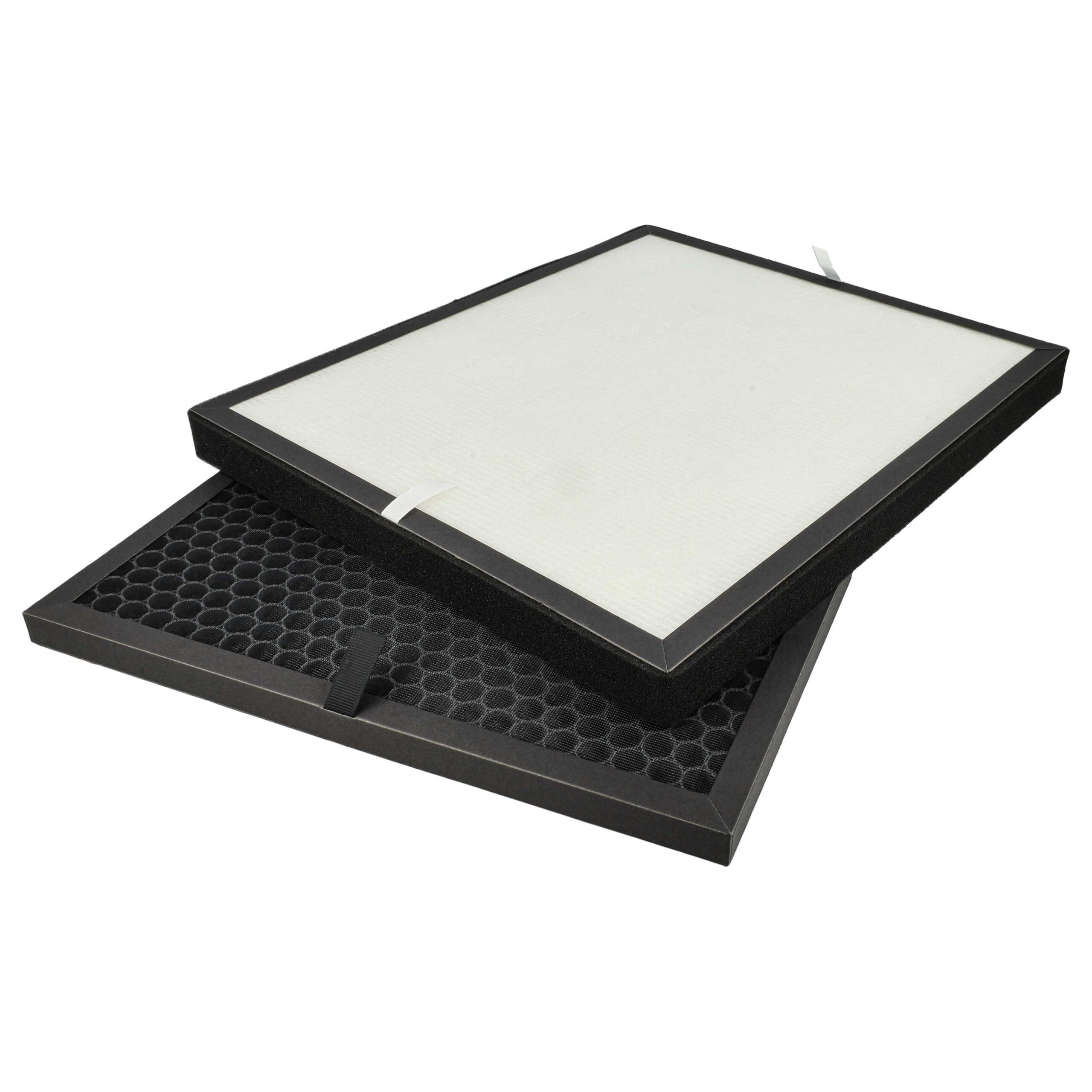 Filter z aktivnim ogljem za Levoit LV-PUR131 / LV-PUR131S - slika 3