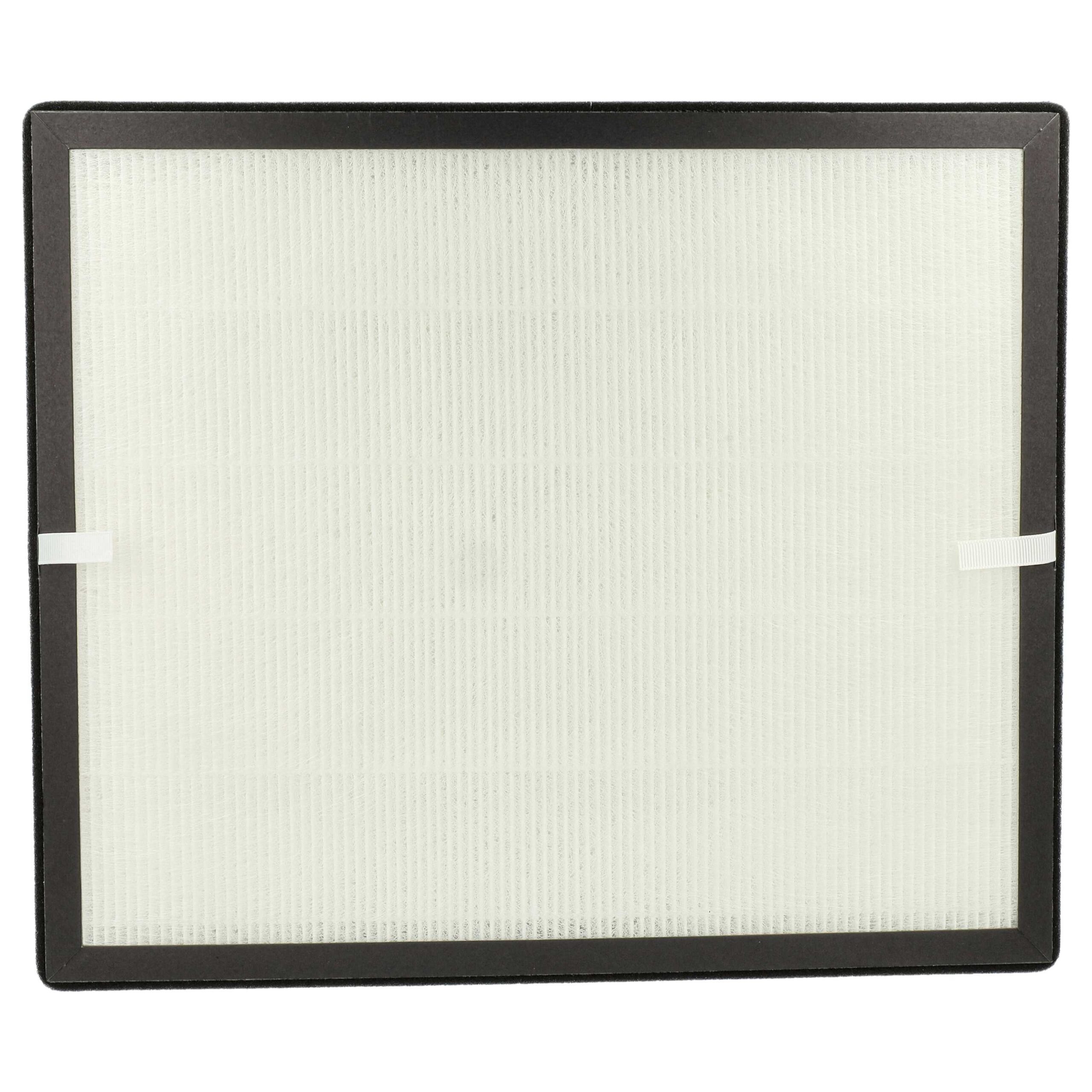 Filter z aktivnim ogljem za Levoit LV-PUR131 / LV-PUR131S - slika 5
