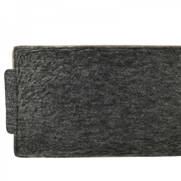 Filter z aktivnim ogljem za Miele DA 2360 / DA 3590 / DA 3690, DKF-19 - slika 4