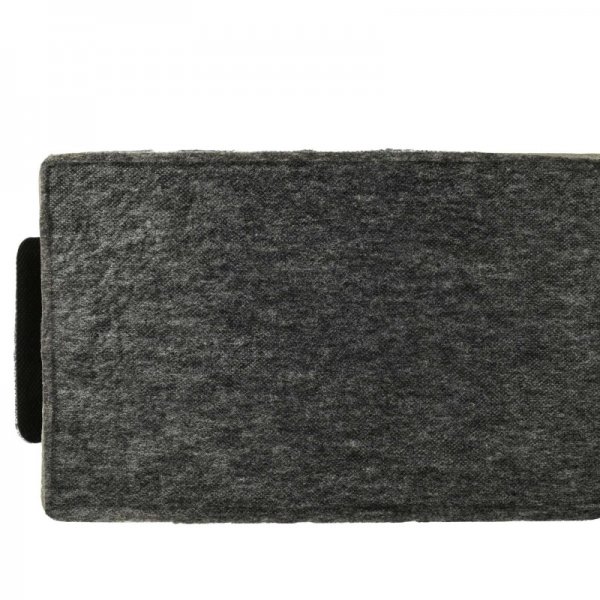 Filter z aktivnim ogljem za Miele DA 2360 / DA 3590 / DA 3690, DKF-19 - slika 5