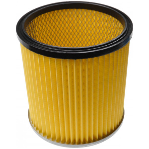 <br><br><p>Kvaliteten nadomestni kartušni filter za sesalnike Kärcher. Dimenzije: višina 19,7 cm, premer 19,0 cm.<br></p><p><b>Vsebina kompleta:</b></p><ul><li>1 x kartušni filter</li></ul><br><p><b>Originalne oznake:</b></p><ul><li>6.414-354.0</li><li>6.414-354<br></li></ul><br><p><b>Primerno za:</b></p><p>Kärcher:<br></p><ul><li>1.085-121.0, 1.085-141.0, 2001 (1.819-1211), BDP 55/1900 W Bp (1.384-242.0), BDP 55/1900 W Bp Pack (1.384-241.0), BDP 55/1900 W Bp Pack (1.384-243.0), K 2001 (1.819-121.0), K 2201 (1.085-131.0, K 2901 (1.085-804.0), K 2901 PLUS (1.085-810.0), K 2901 S (1.085-812.0), K 3000 PLUS (1.085-801.0), NT 251, NT 301 (1.722-121.0), NT 351</li></ul><br><p>DeWalt:<br></p><ul><li>DW 560,&nbsp;DW 790 Typ 1</li></ul><br><br><br><br><b>Lastnosti:</b><ul><li>Proizvajalec: VHBW</li></ul><br>