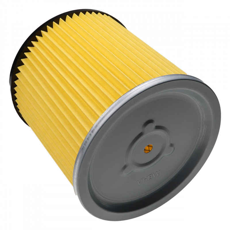 Kartušni filter za Kärcher NT 251 / NT 351 / BDP 55 / K 2001, 6.414-354.0 - slika 3