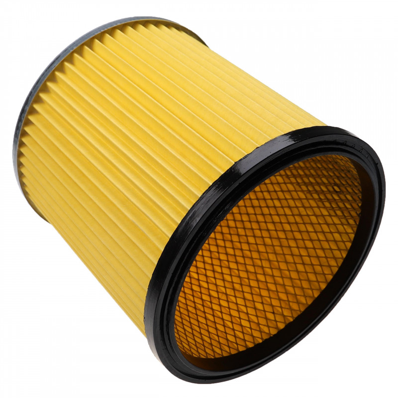 Kartušni filter za Kärcher NT 251 / NT 351 / BDP 55 / K 2001, 6.414-354.0 - slika 4