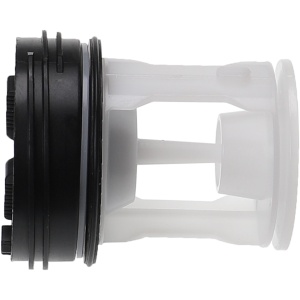 <p>Filter za pralne in sušilne stroje Bauknecht / Ignis / Philips / Whirlpool. Dimenzije filtra so: premer 5,8 cm, višina 5,7 cm.</p><p><b>Vsebina kompleta:</b></p><ul><li>1 x filter</li></ul><br><p><b>Originalne oznake:</b></p><ul><li>481936078363</li></ul><br><p><b>Primerno za:</b></p><p>Bauknecht:&nbsp;</p><ul><li>WAT 2130, WAT 2130 WSI, WAT 4130 WS, WAT 4230 WS-I, WAT 4240 WS, WAT 4244 WS, WAT 4245 WS-F, WAT 4340 WS-EU, WAT 4345, WAT 4345 WS-F, WAT 4345 WS/CH, WAT 4350 Israel, WAT 4350 WS, WAT 4354 WS, WAT 4440, WAT 4440 WS-I, WAT 4450 WS, WAT 4451 WS-EU, WAT 4551 WS-EU, WAT 4555 WS/EU, WAT 6110 WS-F, WAT 6340 WS, WAT 6351 WS-F, WAT 6354 WS, WAT 6450 WS, WAT 6451 WS-F, WAT 6563, WAT 6563 WS, WAT 6563 WS-F, WAT Symphony</li></ul><br><p>Bosch:</p><ul><li>WAT 6354WS, WOB 1200 BY, WOB 1200 PL, WOB 1600 BY, WOB 1600 PL</li></ul><br><p>Erres:</p><ul><li>FTW 130, FTW 170</li></ul><br><p>Eslabon De Lujo:</p><ul><li>AWG 458/WP, AWH 651, AWH 660</li></ul><br><p>Hanseatic:<br></p><ul><li>721 727 TOP 500, 406939, 407041, 407044, 408744</li></ul><br><p>Ignis:<br></p><ul><li>AWF 202/ELVI, AWF 254/IG, AWF 258 IG, AWF 277/IG, AWF 278 IG, AWF 279 IG, AWF 279/IG, AWF 281/IG, AWF 282/IG, AWF 283, AWF 400, AWF 400 IG-CZ/SL, AWF 400 IG - CZ/SL, AWF 400-1/IG, AWF 402/IG, AWF 406/IG, AWF 408 IG, AWF 409, AWF 409/IG, AWF 410, AWF 410/IG, AWF 425 IG-PL/RU, AWF 504, AWF 504/IG, AWF 505 IG - PL/RU, AWF 635/IG, AWF 639/IG, AWF 640/IG, AWF 642/IG, AWF 834/IG, AWF 836/IG, AWF 845/IG, AWF 848/IG, AWF 849/IG, AWF 856/IG, AWF 860/IG, AWF 863/IG, AWF 883 IG, AWF 883/IG, AWF 885, AWG 430/WP</li></ul><br><p>Laden:<br></p><ul><li>AWF 243/LA, AWF 254/LA, AWF 264/LA, AWF 278/LA/BS EL78, AWF 280 LA-AMIENS850, AWF 281/IG, AWF 288 LA - EL 88, AWF 290/LA, AWF 296/LA, AWF 340/LA, AWF 340/LA-CO402/1, AWF 343/LA - C 403, AWF 357/LA - CO 502, AWF 358/LA, AWF 358/LA - CO 512, AWF 371/LA, AWF 373/LA, AWF 373/LA-C0712, AWF 381/LA-C0802, AWF 382/LA-CO 812, AWF 393/LA, AWF 393/LA-CO 913, AWF 393/LA-CO 9000, AWF 399/LA-CO 1013, AWF 400/LA, AWF 886/IG, CO 413, EL 54, EL 56, EL 58, EL 74, EL 78, EL 86, EL 98, EL 108, S 96</li></ul><br><p>Philips:<br></p><ul><li>AWG 284 PW, AWG 295/PW, WAT 6100/WS-F</li></ul><br><p>Radiola:<br></p><ul><li>AWG 403/RA, AWG 403/RA-T430, AWG 404/RA, AWG 404/RA-T730, AWG 405/RA, AWG 406/RA, AWG 407/RA, AWG 640/RA, AWG 650 RA, T 520, T 521, T 560, T 720, T 760, T 820, T 860, T 960, T 1060</li></ul><br><p>Siemens:<br></p><ul><li>WP 2060, WP 2080</li></ul><br><p>Whirlpool:<br></p><ul><li>AWF 400 IG SP, AWG 007/WP, AWG 008/WP, AWG 010/WP, AWG 011/WP, AWG 012/WP, AWG 014/WP, AWG 018/WP, AWG 020/WP, AWG 022/WP, AWG 024/WP, AWG 026/WP, AWG 030/WP, AWG 032/WP, AWG 034/WP, AWG 036/WP, AWG 045/WP, AWG 046/WP, AWG 065/WP, AWG 066/WP, AWG 075/WP, AWG 076/WP, AWG 258/WP, AWG 286/WP, AWG 402/WP, AWG 405/WP, AWG 410/WP, AWG 415/WP, AWG 416/WP, AWG 417/WP, AWG 418/WP, AWG 420/WP, AWG 422/WP, AWG 425/WP, AWG 427/WP, AWG 430/WP, AWG 431 85, AWG 431/WP, AWG 433/WP, AWG 434/WP, AWG 435/WP, AWG 436/WP, AWG 437/WP, AWG 438/WP, AWG 438/WP /CH, AWG 439/WP, AWG 440/WP, AWG 441/WP, AWG 442/WP, AWG 445/WP, AWG 450/WP, AWG 451/WP, AWG 452 85, AWG 452/WP, AWG 460/WP, AWG 478/WP, AWG 479/WP, AWG 481/WP, AWG 484/WP, AWG 486/WP, AWG 563 WP, AWG 583 WP, AWG 593 85, AWG 605 WP, AWG 605/WP, AWG 606/WP, AWG 607/WP, AWG 610/WP, AWG 611/WP, AWG 615/WP, AWG 616/WP, AWG 618/WP, AWG 623/WP, AWG 630 WP, AWG 631 WP, AWG 634 85, AWG 634 WP, AWG 638/WP, AWG 639 WP, AWG 640 85, AWG 640 WP CZ/SL, AWG 640-1/ WP-EE, AWG 640-1/ WP-HU, AWG 640-1/ WP-SK/CZ, AWG 641 85, AWG 641 WP, AWG 641WP, AWG 648 WP, AWG 650 85, AWG 650 WP, AWG 650 WP CZ/SL, AWG 650 WP HU, AWG 650 WP PL/RU, AWG 650-2, AWG 650/WP, AWG 652 85, AWG 652 WP, AWG 652/WP, AWG 652WP, AWG 653 WP, AWG 654 WP, AWG 657 WP, AWG 658 85, AWG 659 85, AWG 659WP, AWG 660 WP, AWG 665 85, AWG 670/WP, AWG 671/WP, AWG 678/WP, AWG 679/WP, AWG 680 WP CZ/SL, AWG 680 WP HU, AWG 680 WP PL/RU, AWG 681, AWG 681 WP, AWG 681/WP, AWG 682/WP, AWG 683/WP, AWG 684/WP, AWG 690 WP, AWG 690/WP, AWG 691 WP, AWG 692/WP, AWG 694/WP, AWG 695 WP, AWG 695/WP, AWG 696 WP, AWG 698, AWG 698/WP, AWG 1010 8, AWG 1012 8, AWG 1024/W P, AWG 1030, AWG 1030 8, AWG 1034/W P, AWG 1045 8, AWG 1065 8, AWG 1075 8, AWG 5602/W P, AWG 5605 8, AWG 5633 8, AWG 7610 8, AWG 8614 8, AWG 8616 8, AWG 8620 8, AWG 8634 8, AWG 9638 8, AWG 10639/ WP, AWL 950 85, L 7 59 C 85, P 8 612 853, WT 54 H 85, WT 583 859</li></ul><br><br><b>Lastnosti:</b><ul><li>Proizvajalec: VHBW</li></ul><br>