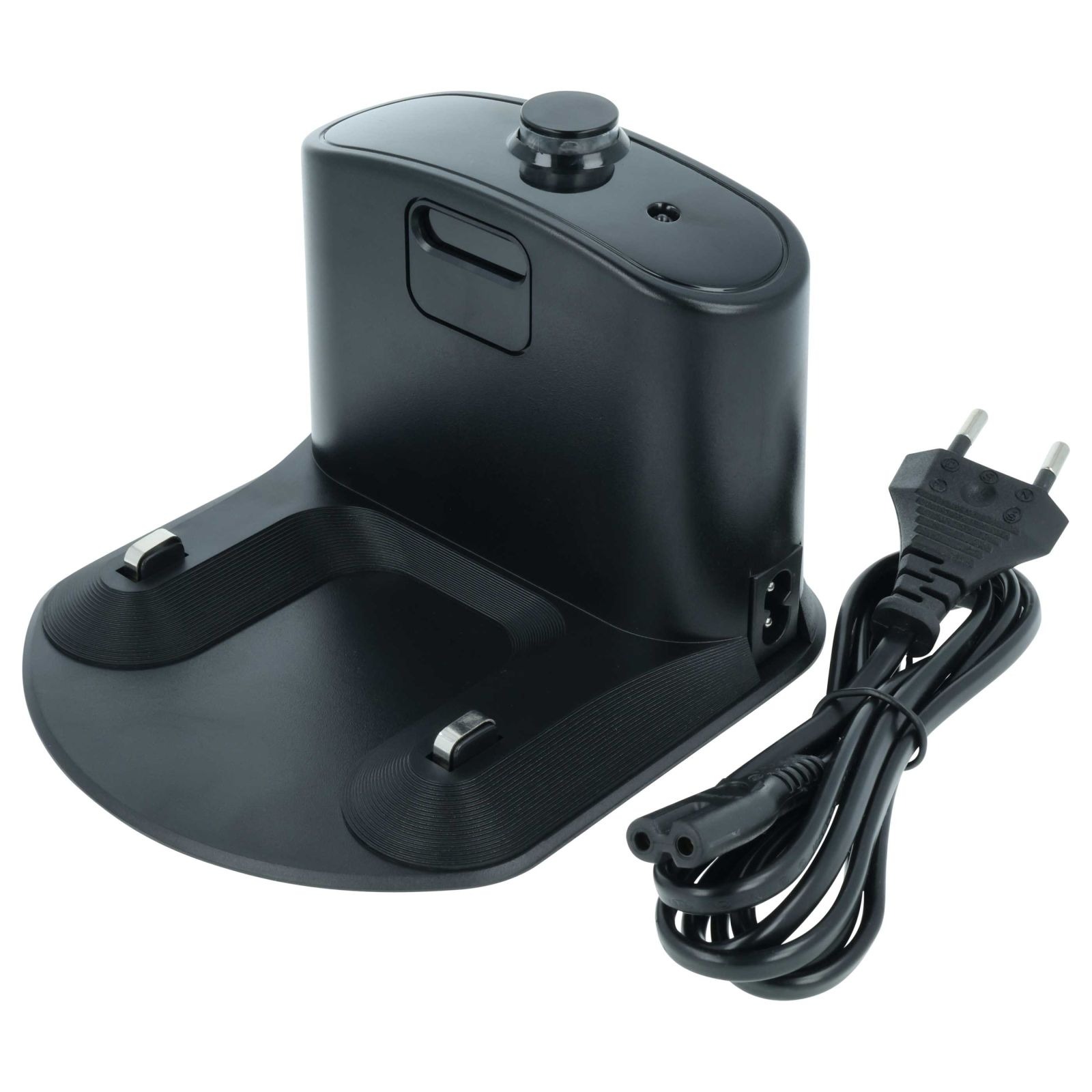 Polnilna postaja za sesalnike iRobot Roomba 500 - 800 / E5 / E6 / I3 / I4 / I6 / I7 - slika 2