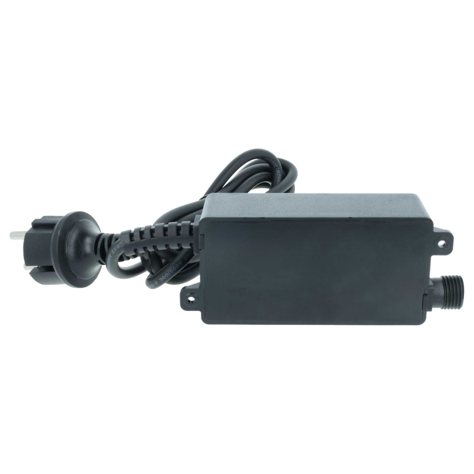 Polnilec za robotske kosilnice AL-KO Robolinho GEN 3 300 E / Robolinho GEN 3 500 E, 54W, 36V / 1.5A - slika 3