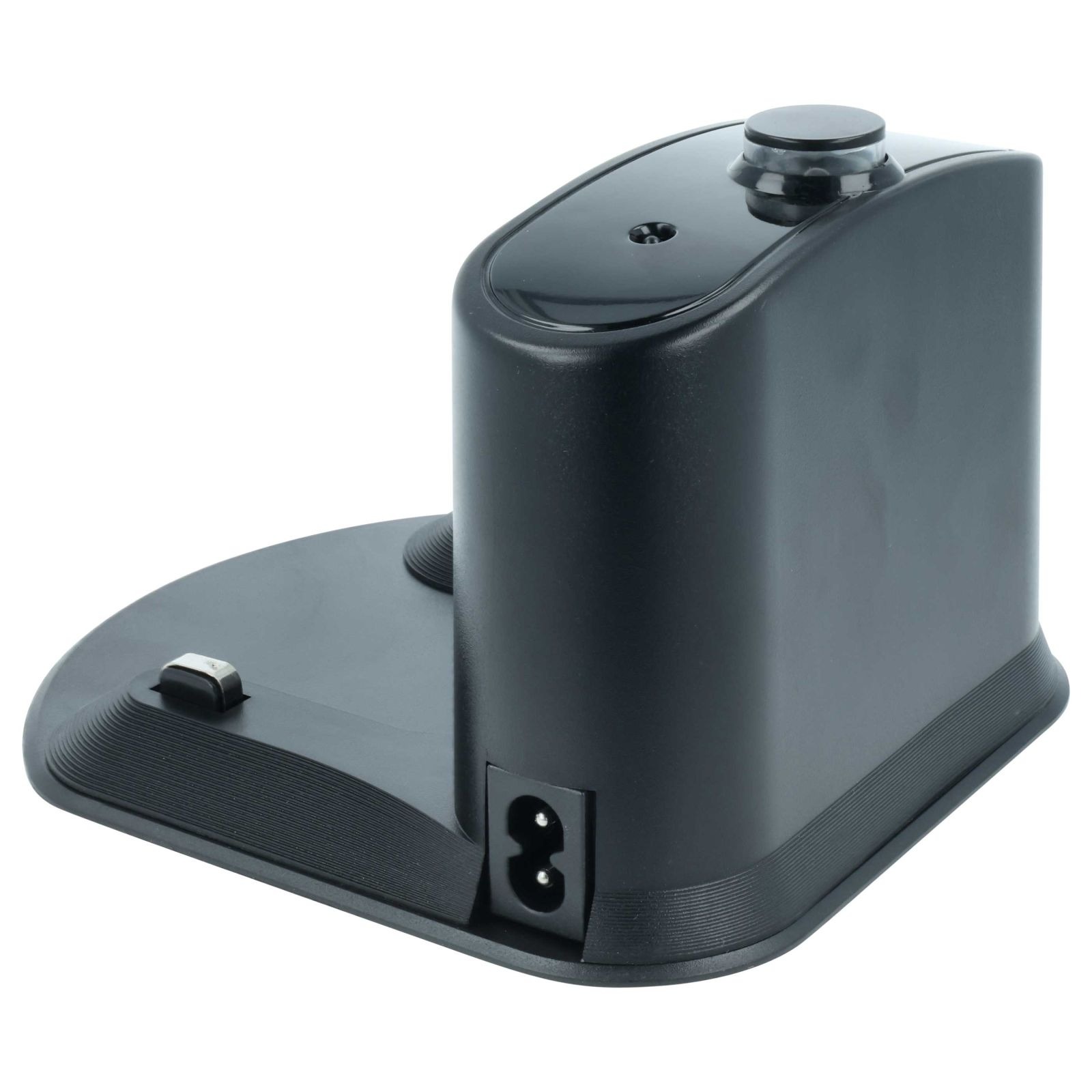 Roomba J5 / J7 / J9