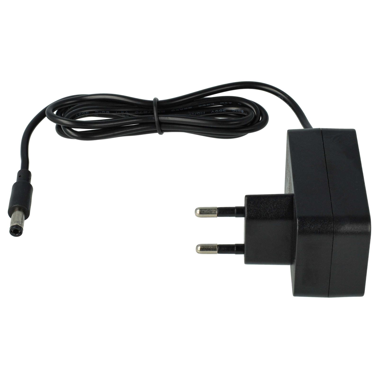 Polnilec za robotske kosilnice Gardena Smart Gateway 19000 / 19005, 5V / 3A - slika 3