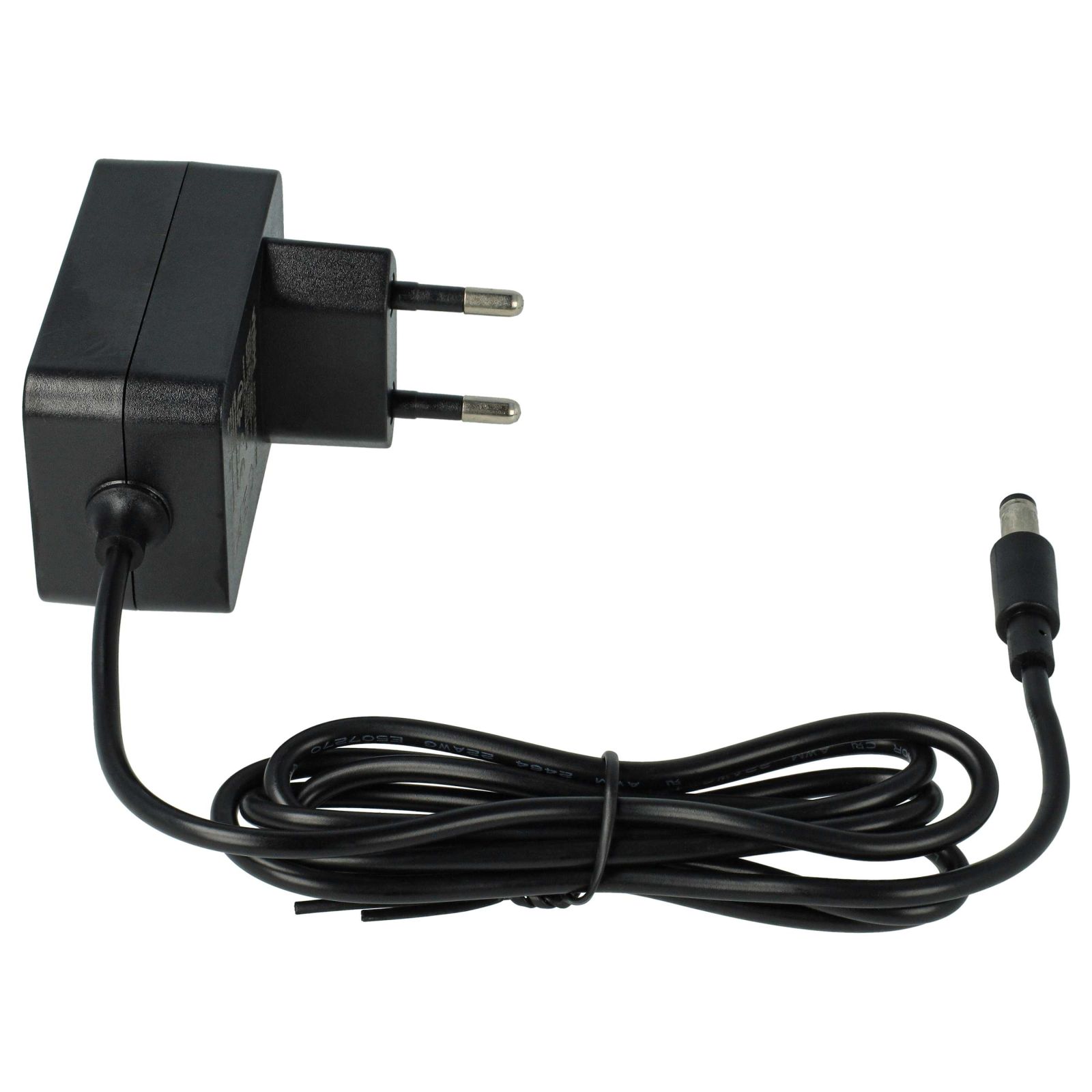 Polnilec za robotske kosilnice Gardena Smart Gateway 19000 / 19005, 5V / 3A - slika 4