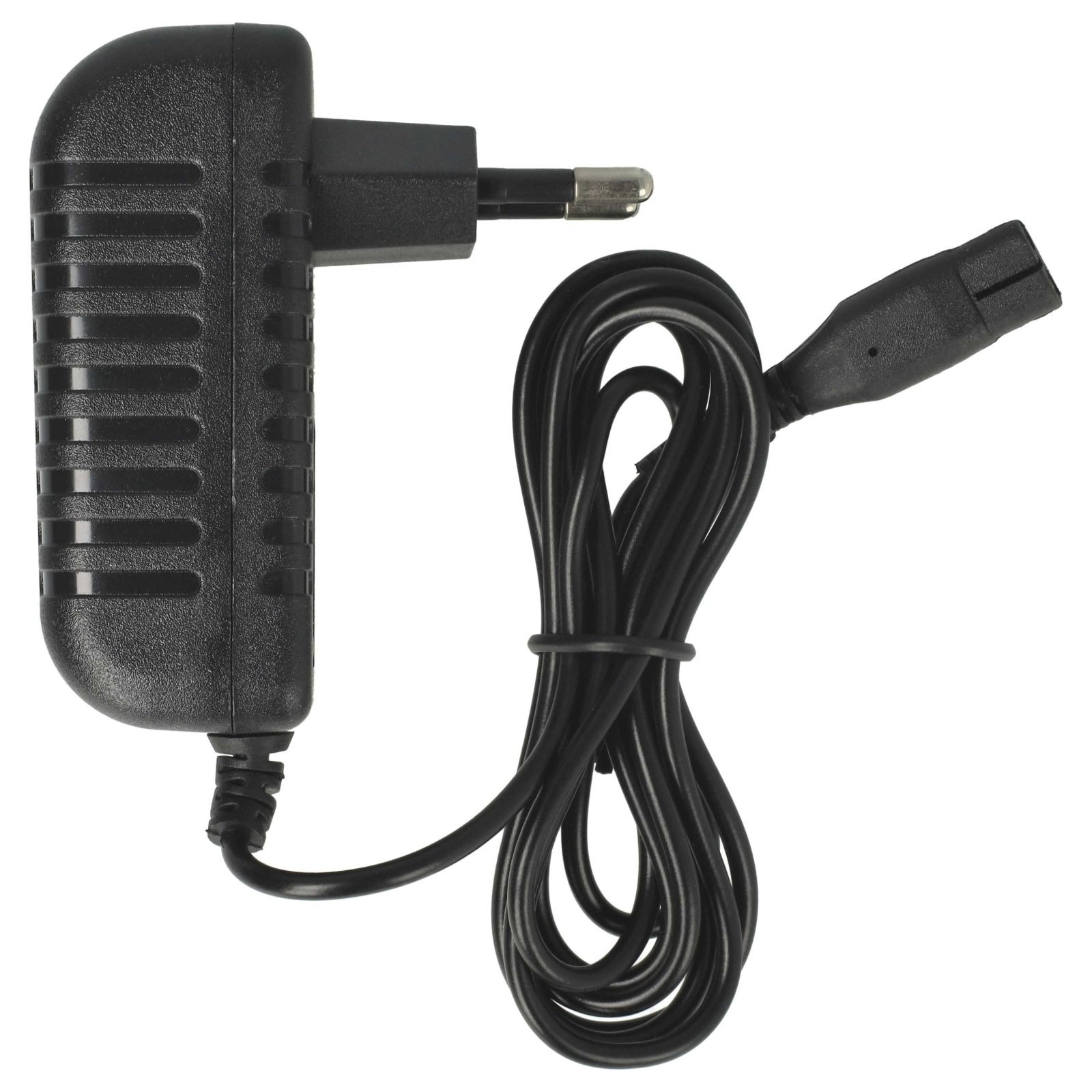 Polnilec za sesalnike Kärcher WV 5 / WV 6 / KV 4, 5.5V / 0,6A - slika 5