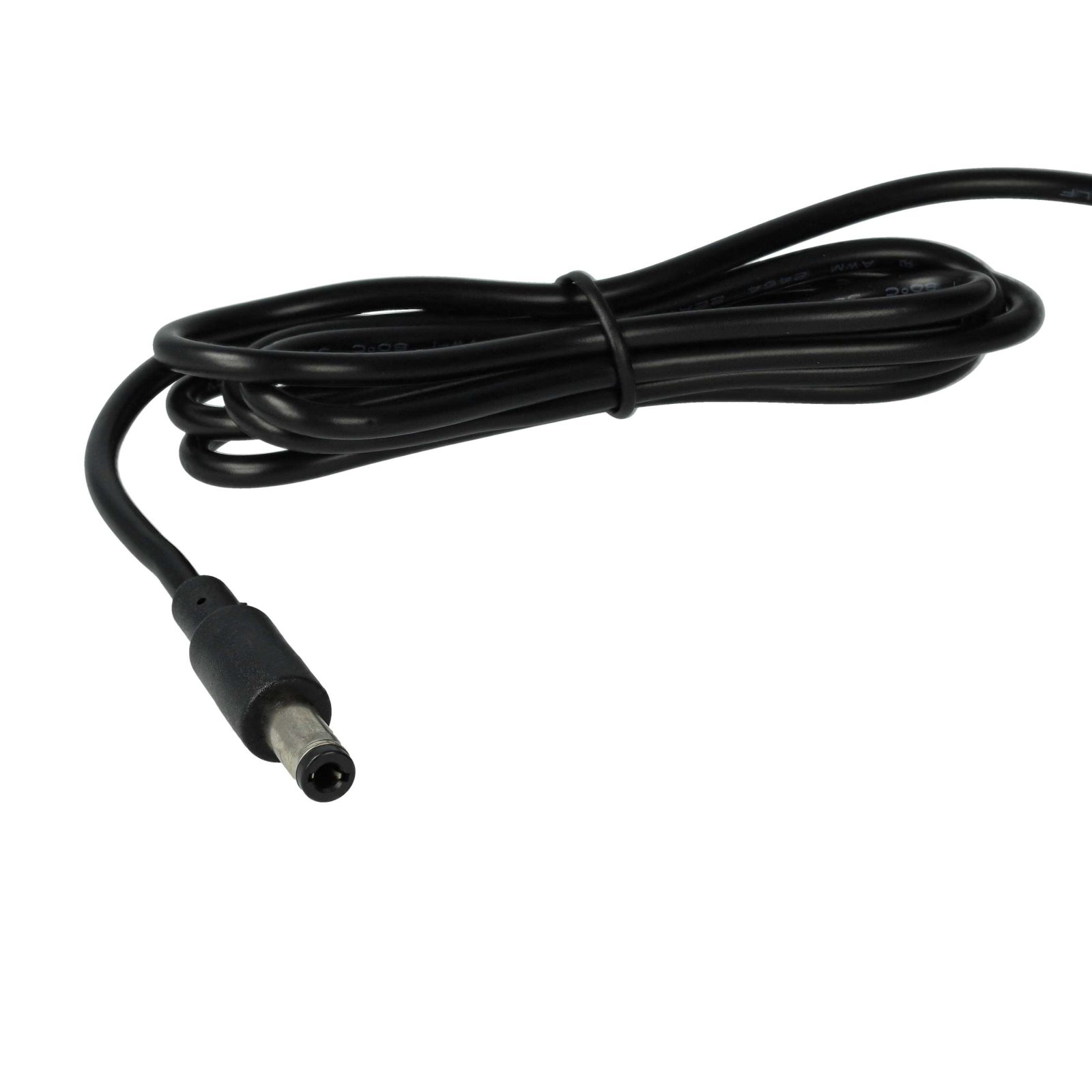 Polnilec za robotske kosilnice Gardena Smart Gateway 19000 / 19005, 5V / 3A - slika 6