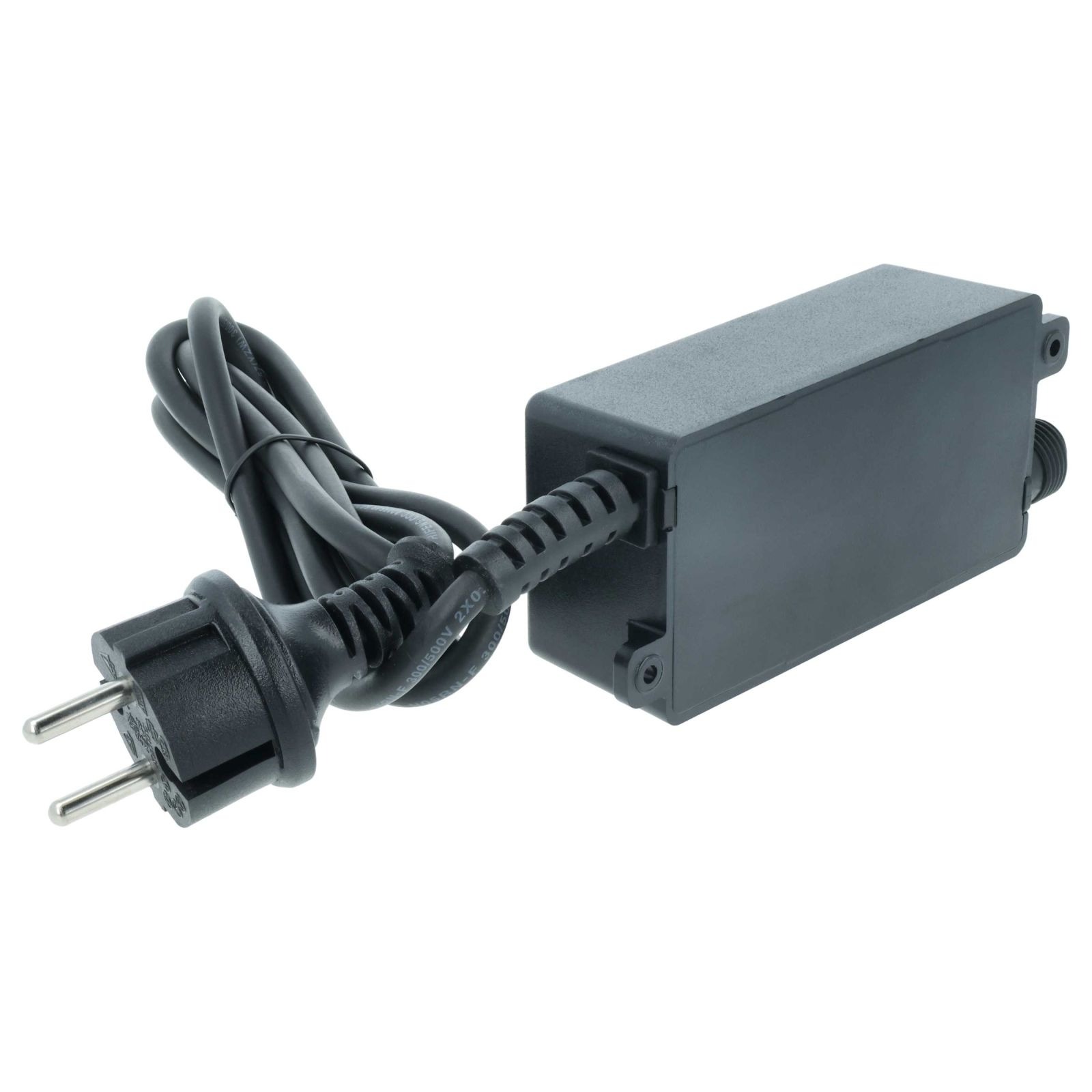 Polnilec za robotske kosilnice AL-KO Robolinho GEN 3 300 E / Robolinho GEN 3 500 E, 54W, 36V / 1.5A - slika 6