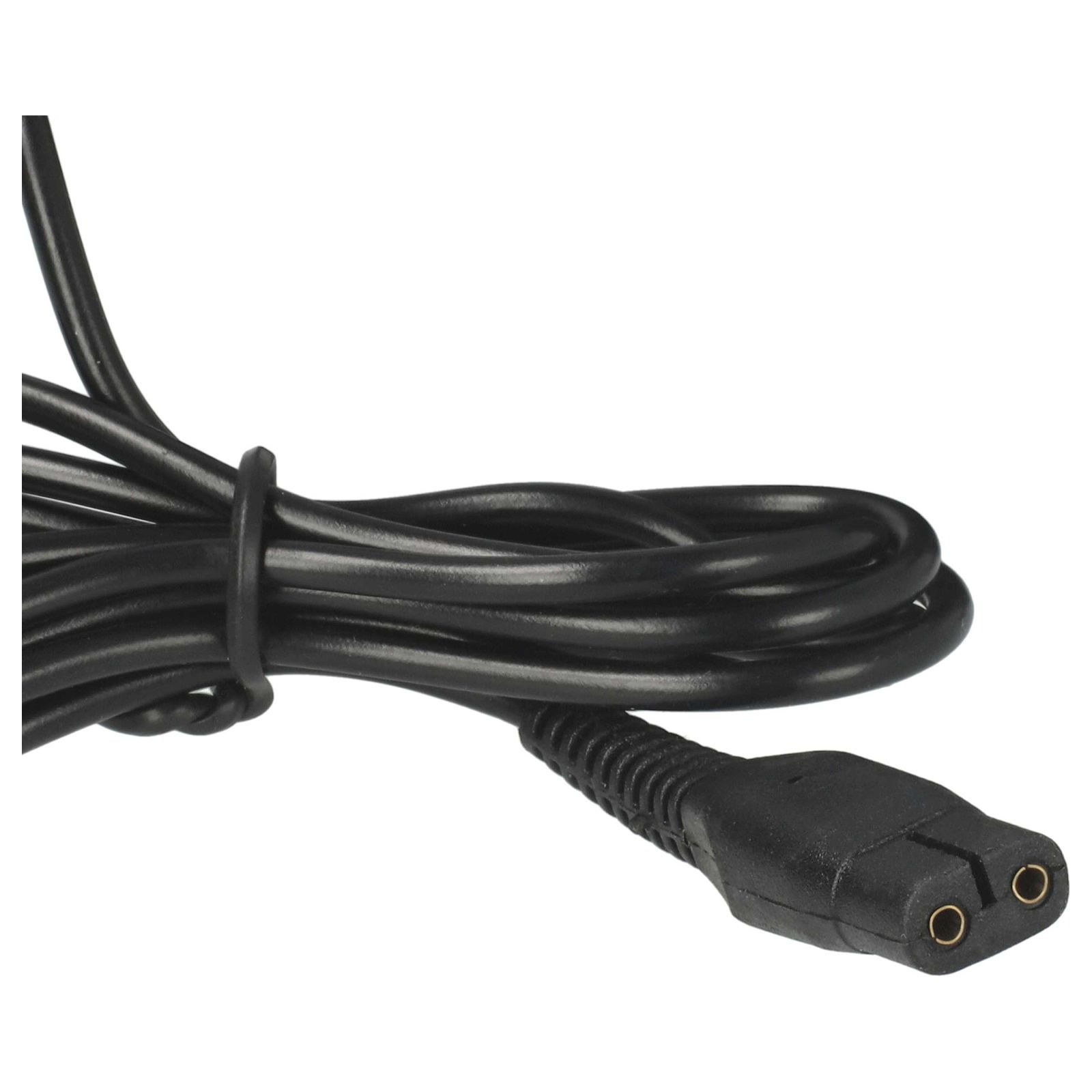 Polnilec za sesalnike Kärcher WV 5 / WV 6 / KV 4, 5.5V / 0,6A - slika 7