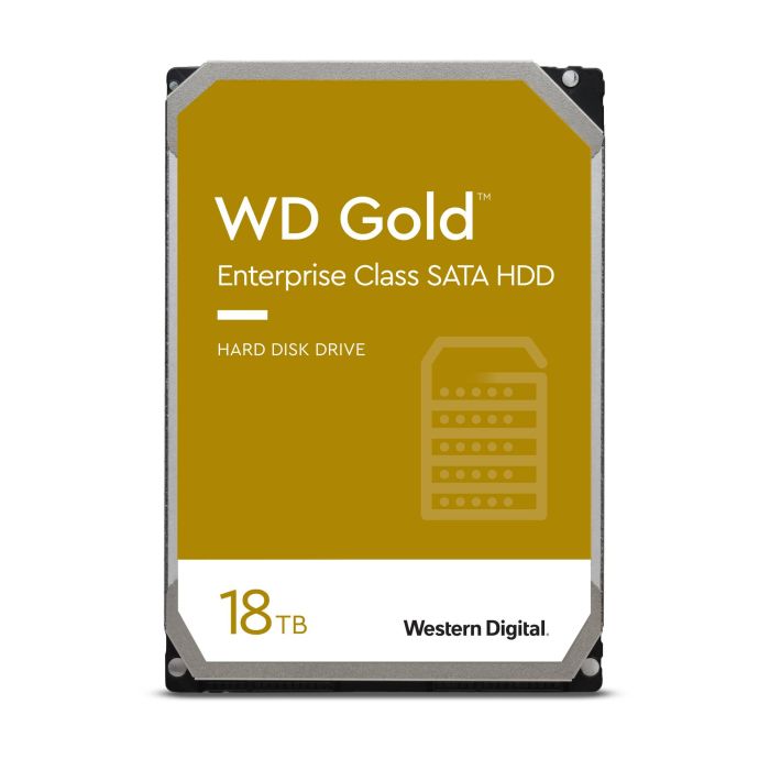 5" SATA 6Gb/s 7200rpm 512MB HDD disk