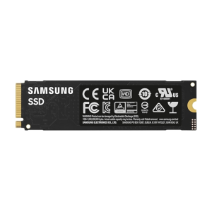 V-NAND