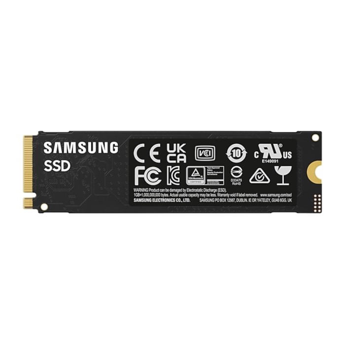 V-NAND