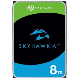 5 SATA 6Gb/s 7200rpm 256MB HDD disk