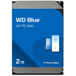 5" SATA 6Gb/s 7200rpm 256MB HDD disk