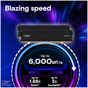 1.1V