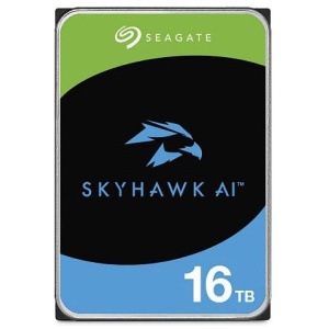 5" SATA 6Gb/s 7200rpm 512MB HDD disk