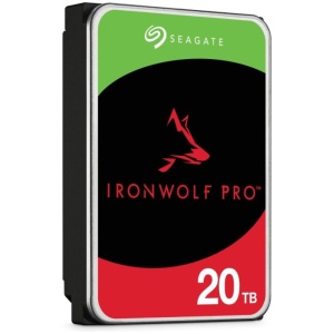5" SATA 6Gb/s 7200rpm 256MB HDD disk
