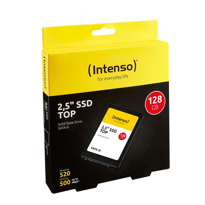 5 SATA 3