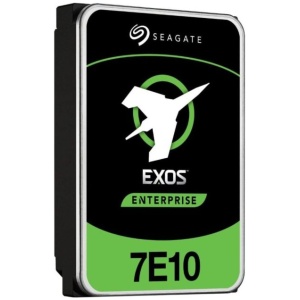 5" SATA 6Gb/s 7200rpm 256MB HDD disk