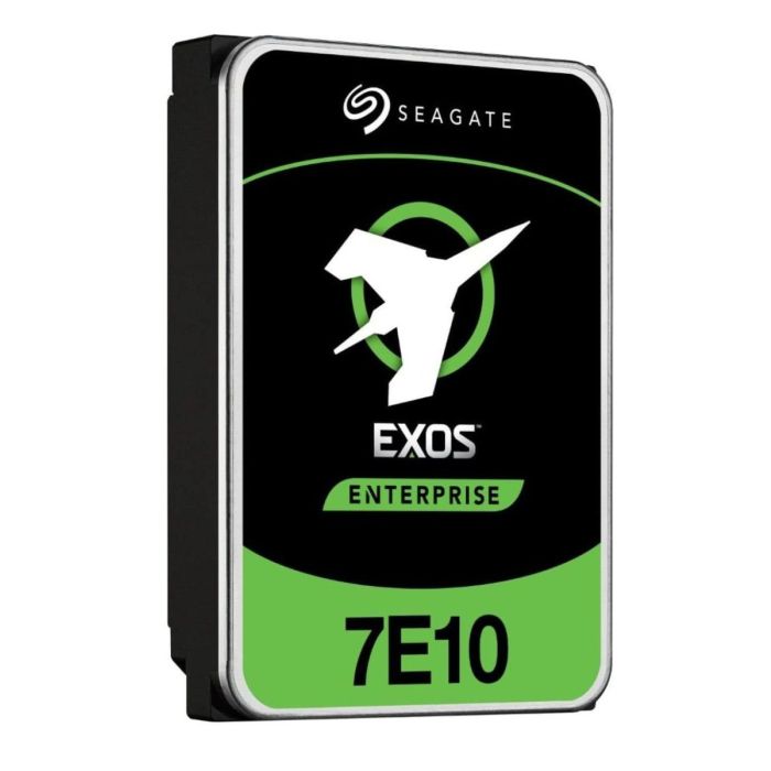 5" SATA 6Gb/s 7200rpm 256MB HDD disk