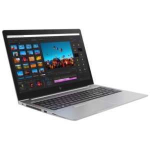 Intel® Core™ i7-8650U / 1.7 GHz / Quad-Core / Turbo Boost 4.2 GHz / 1.7 GHz / Quad-Core / Turbo Boost 4.2 GHz, 16 GB DDR4 SODIMM, 512 GB NVMe SSD, 39,6 cm (15,6″), Matiran (AntiGlare, matt), 4K UHD / 3840 x 2160, Intel(R) UHD Graphics, HDMI, Thunderbolt, 2x USB, Backlit keyboard, bluetooth, No OS Installed - Win10P COA