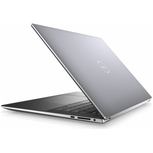 Intel® Core™ i7-10850H / 2,70 - 4,90 GHz / Hexa-Core / 5,10 GHz TurboBoost, 32 GB DDR4 SODIMM, 512 GB NVMe SSD, 39,6 cm (15,6″), Matiran (AntiGlare, matt), WUXGA / 1920 x 1200, NVIDIA Quadro T1000 (4 GB GDDR5), USB-C, Thunderbolt, Backlit keyboard, Card reader, bluetooth, No OS Installed - Win10P COA