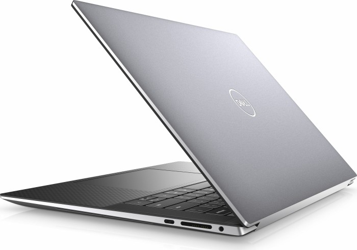 Intel® Core™ i7-10850H / 2,70 - 4,90 GHz / Hexa-Core / 5,10 GHz TurboBoost, 32 GB DDR4 SODIMM, 512 GB NVMe SSD, 39,6 cm (15,6″), Matiran (AntiGlare, matt), WUXGA / 1920 x 1200, NVIDIA Quadro T1000 (4 GB GDDR5), USB-C, Thunderbolt, Backlit keyboard, Card reader, bluetooth, No OS Installed - Win10P COA