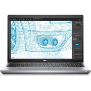 Intel® Core™ i7-11850H / 2,1 - 2,5 GHz / Octa-Core / Turbo Speed 4,8 GHz, 32 GB DDR4 SODIMM, 256 GB NVME SSD, 39,6 cm (15,6″), Matiran (AntiGlare, matt), FHD 1920 x 1080, NVIDIA T600 (4 GB GDDR6) Mobile, HDMI, Thunderbolt, 2x USB, backlit_kb, Card reader, bluetooth, No OS Installed - No COA
