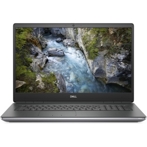 Intel® Core™ i7-10850H / 2,70 - 4,90 GHz / Hexa-Core / 5,10 GHz TurboBoost, 32 GB DDR4 SODIMM, 512 GB NVMe SSD, 43,9 cm (17,3″), FHD / 1920 x 1080, NVIDIA Quadro RTX 3000 (6 GB GDDR6), HDMI, Thunderbolt, 3x USB, backlit_kb, Card reader, bluetooth, No OS Installed - Win10P COA