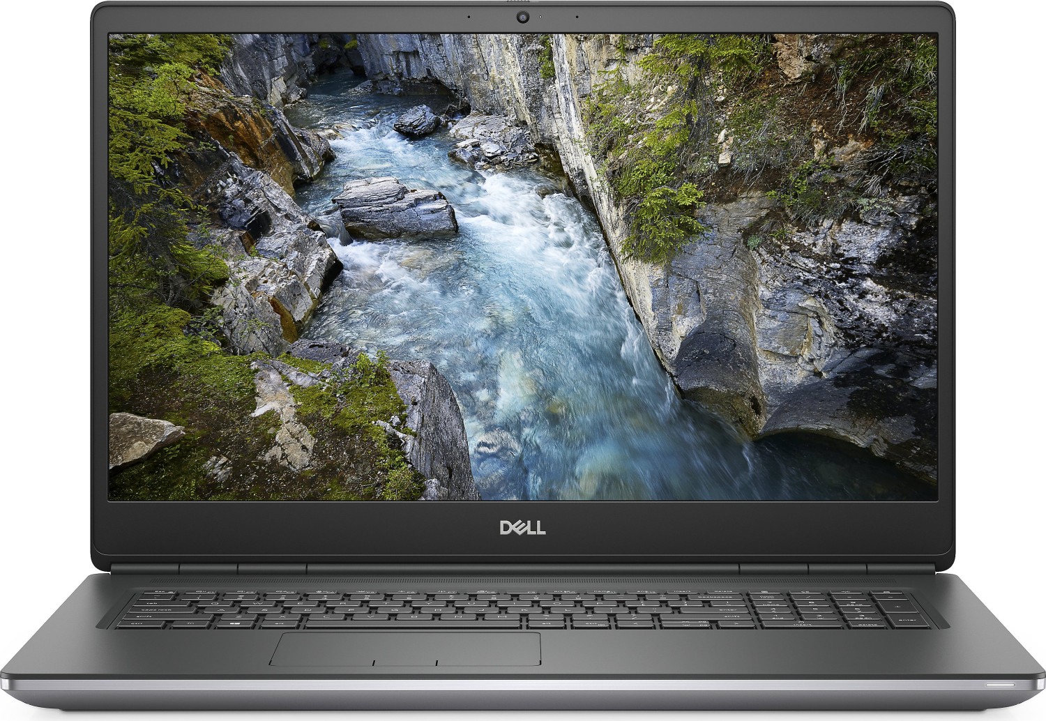 Intel® Core™ i7-10850H / 2,70 - 4,90 GHz / Hexa-Core / 5,10 GHz TurboBoost, 32 GB DDR4 SODIMM, 512 GB NVMe SSD, 43,9 cm (17,3″), FHD / 1920 x 1080, NVIDIA Quadro RTX 3000 (6 GB GDDR6), HDMI, Thunderbolt, 3x USB, backlit_kb, Card reader, bluetooth, No OS Installed - Win10P COA