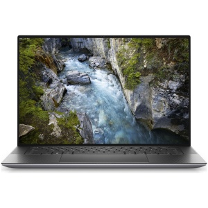 Intel® Core™ i7-11850H / 2,1 - 2,5 GHz / Octa-Core / Turbo Speed 4,8 GHz, 32 GB DDR4 SODIMM, 1 TB NVMe SSD, 39,6 cm (15,6″), Matiran (AntiGlare, matt), WUXGA / 1920 x 1200, NVIDIA RTX™ A2000 (8 GB GDDR6), Thunderbolt, Backlit keyboard, Card reader, bluetooth, No OS Installed - Win10P COA