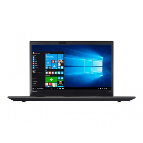 Prenosnik Lenovo ThinkPad P51s Workstation / i5 / RAM 16 GB / SSD Disk / 15,6″ FHD - slika 4