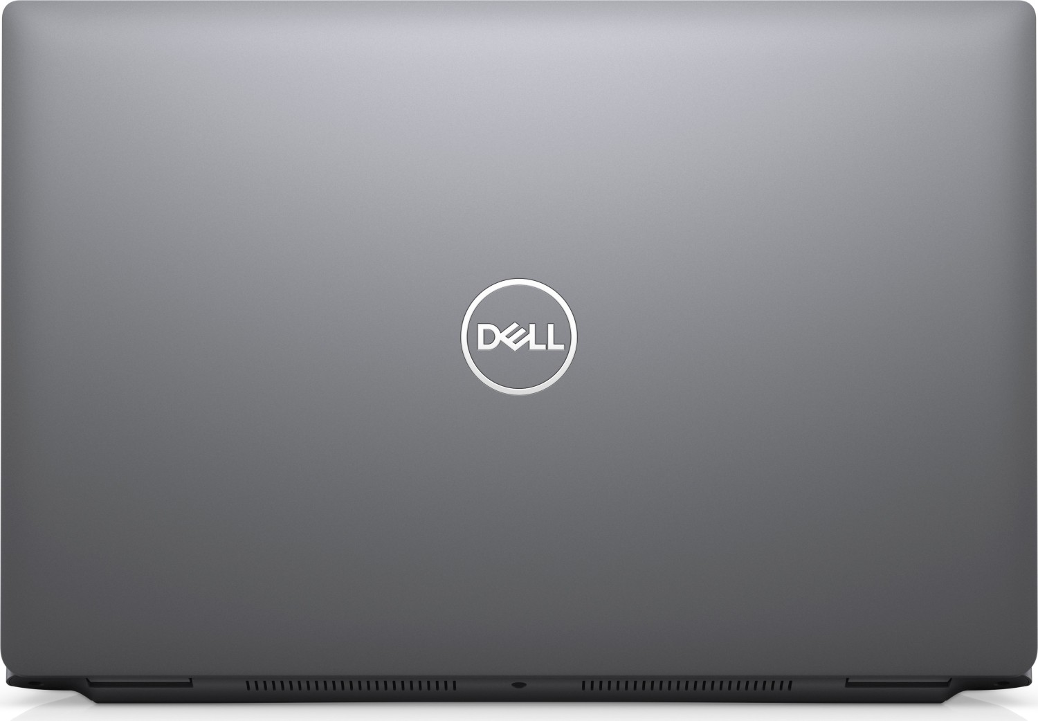 Prenosnik Dell Precision 3561 / i7 / RAM 32 GB / SSD Disk / 15,6″ FHD - slika 4