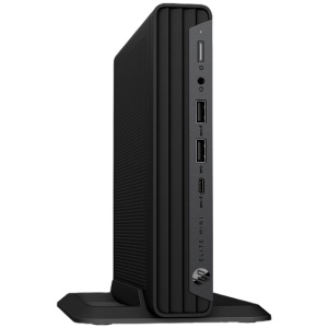 Intel Core i7-14700 (2,1 GHz), 16 GB DDR5-4800, SSD 512 GB M.2 PCIe NVMe, Intel UHD Graphics 770 (IGP), HDMI 2.1, 2x DisplayPort 1.4, 1x USB-C 3.2 Gen2x2 (20Gbps), 5x USB-A 3.2 Gen2 (10Gbps), Wi-Fi 6E, Bluetooth 5.3, Microsoft Windows 11 Pro (64-bit)