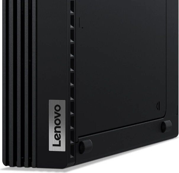 Računalnik Lenovo Thinkcentre M70q G6 - slika 3