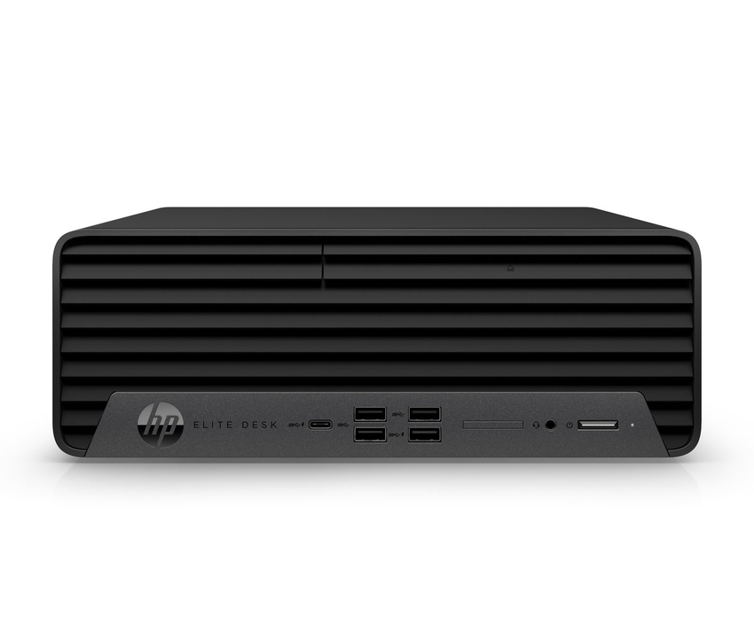 Računalnik HP Elite SFF 800 G9 | i5-14500 | 8GB RAM | 512GB SSD | W10P / i5 / RAM 8 GB / SSD Disk - slika 3