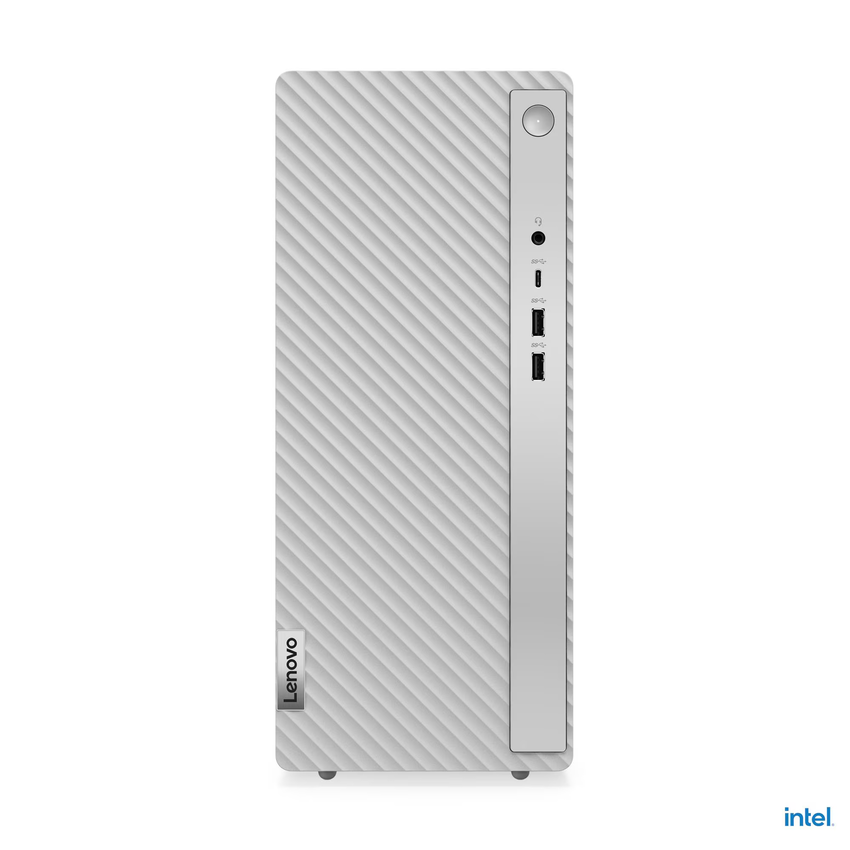 Računalnik Lenovo IdeaCentre Tower 14IRR9 | i7-13700 | 16GB RAM | 1TB HDD | SSD 256GB / i7 / RAM 16 GB / SSD Disk - slika 3