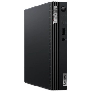 Intel® Core™ Ultra 5 225T / 1.9 GHz TurboBoost 4.9 GHz, 32 GB DDR5 SODIMM, 512 GB NVMe SSD, 60,96 cm (24"), Matiran (AntiGlare, matt), FHD / 1920 x 1080, Intel Arc Graphics card, HDMI, USB-C, 6x USB, bluetooth, Microsoft Windows 11 Pro  (64-bit)