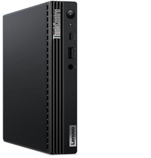 Intel® Core™ Ultra 5 225T / 1.9 GHz TurboBoost 4.9 GHz, 32 GB DDR5 SODIMM, 512 GB NVMe SSD, 60,96 cm (24"), Matiran (AntiGlare, matt), FHD / 1920 x 1080, Intel Arc Graphics card, HDMI, USB-C, 6x USB, bluetooth, Microsoft Windows 11 Pro (64-bit)